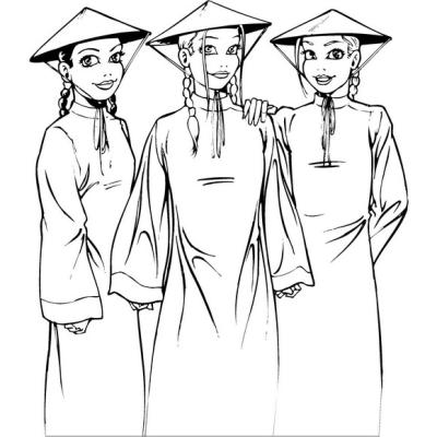 Ourcoloringpage K3 11