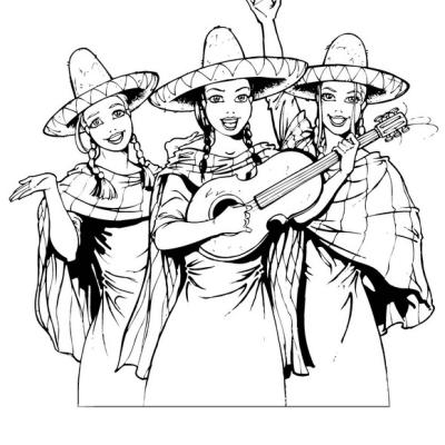Ourcoloringpage K3 12