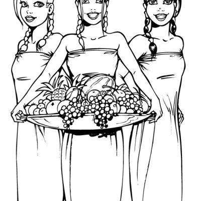 Ourcoloringpage K3 13