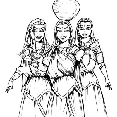 Ourcoloringpage K3 14