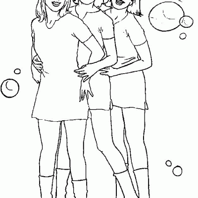 Ourcoloringpage K3 1