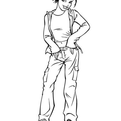 Ourcoloringpage K3 20