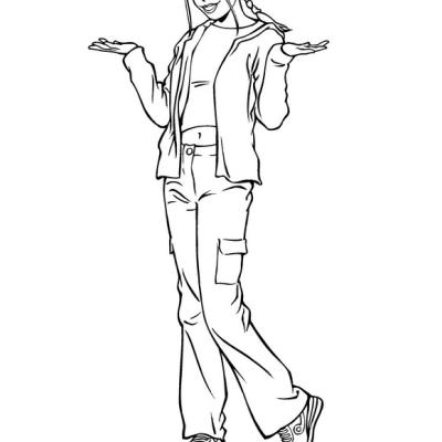Ourcoloringpage K3 22