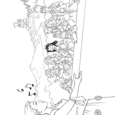 Ourcoloringpage K3 23