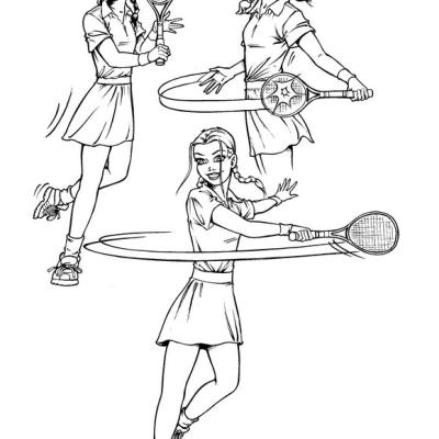 Ourcoloringpage K3 27