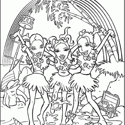 Ourcoloringpage K3 2