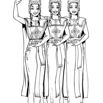 Ourcoloringpage K3 34