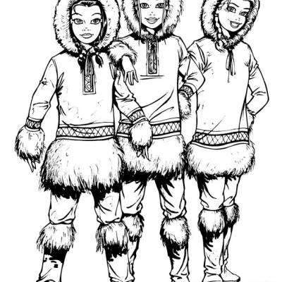 Ourcoloringpage K3 35