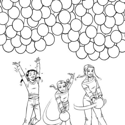 Ourcoloringpage K3 39