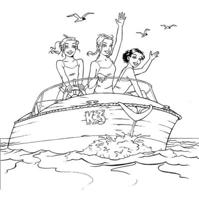 Ourcoloringpage K3 44