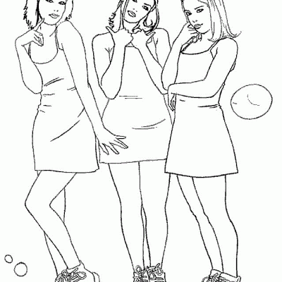 Ourcoloringpage K3 46