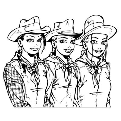 Ourcoloringpage K3 47