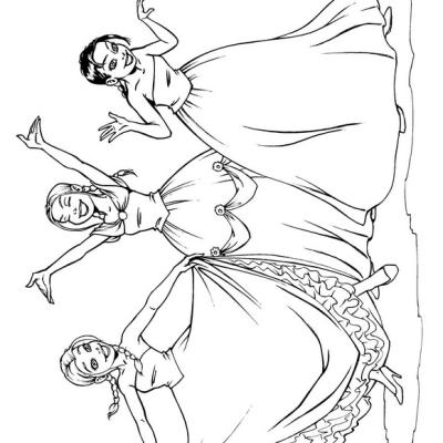Ourcoloringpage K3 49
