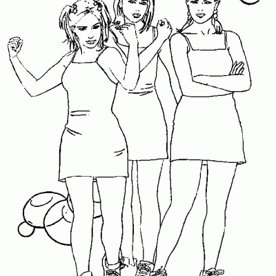 Ourcoloringpage K3 50
