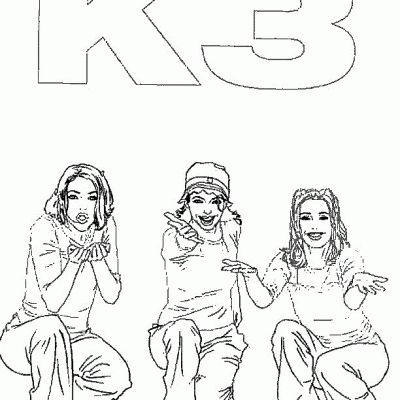 Ourcoloringpage K3 6