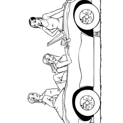 Ourcoloringpage K3 7