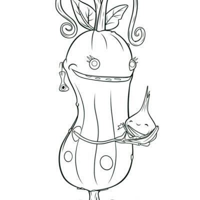 Ourcoloringpage Cloudy 47