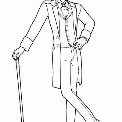 Ourcoloringpage Leap 10