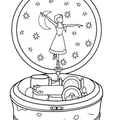 Ourcoloringpage Leap 11