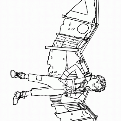 Ourcoloringpage Leap 12
