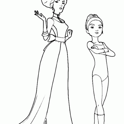 Ourcoloringpage Leap 7