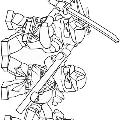Ourcoloringpage Legends Of Chima 4