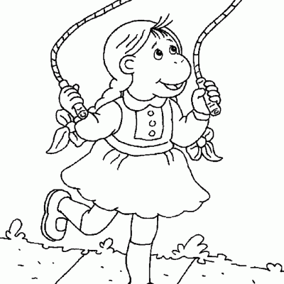 Ourcoloringpage Arthur 19