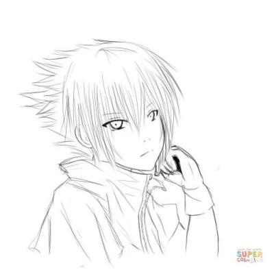 Ourcoloringpage Final Fantasy 12
