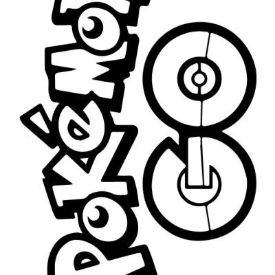 Ourcoloringpage Pokemon 21