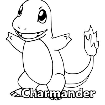 Ourcoloringpage Pokemon 55