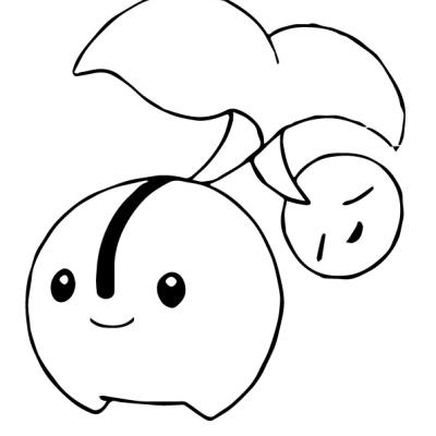 Ourcoloringpage Pokemon 58