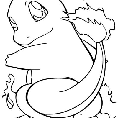 Ourcoloringpage Pokemon 59