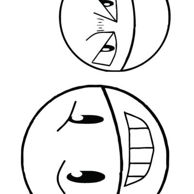 Ourcoloringpage Pokemon 8