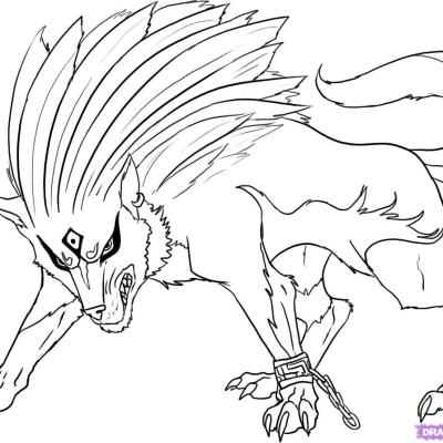Ourcoloringpage The Legend Of Zelda 19