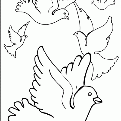 Ourcoloringpage Bear 10
