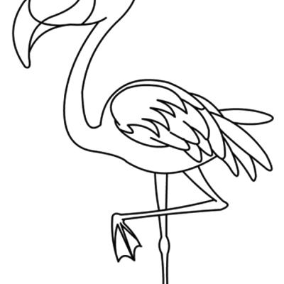 Ourcoloringpage Bear 11