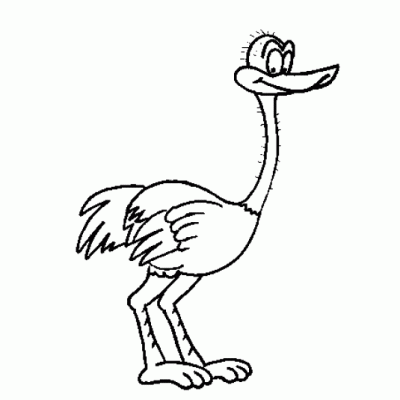 Ourcoloringpage Bear 13