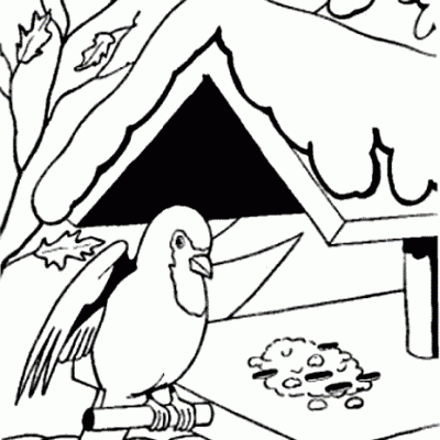 Ourcoloringpage Bear 20