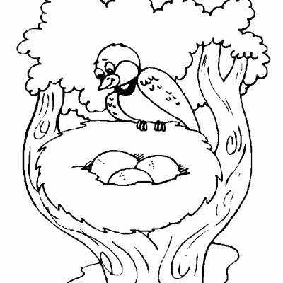Ourcoloringpage Bear 22