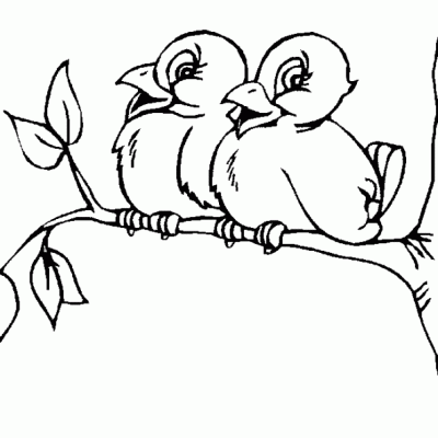 Ourcoloringpage Bear 23