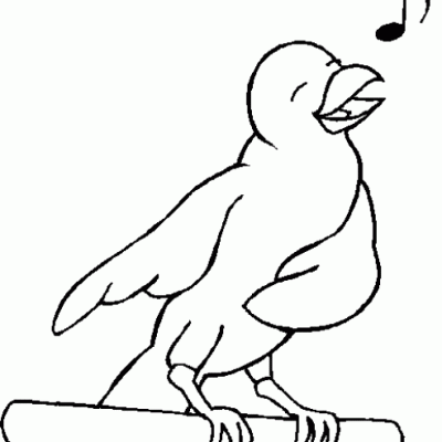 Ourcoloringpage Bear 24