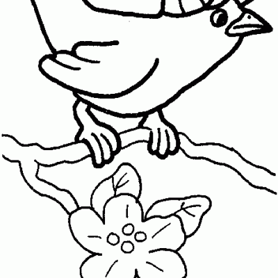 Ourcoloringpage Bear 25