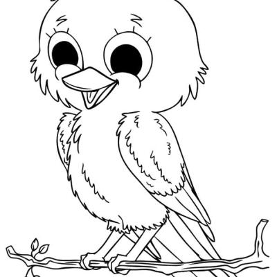 Ourcoloringpage Bear 33