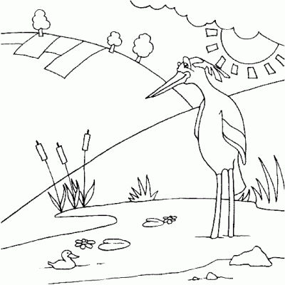 Ourcoloringpage Bear 38