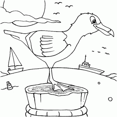 Ourcoloringpage Bear 46