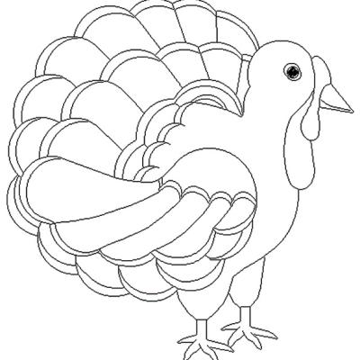 Ourcoloringpage Bear 47