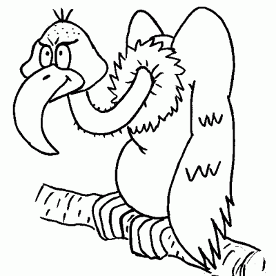 Ourcoloringpage Bear 48