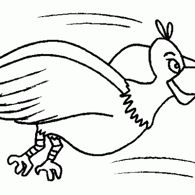 Ourcoloringpage Bear 50