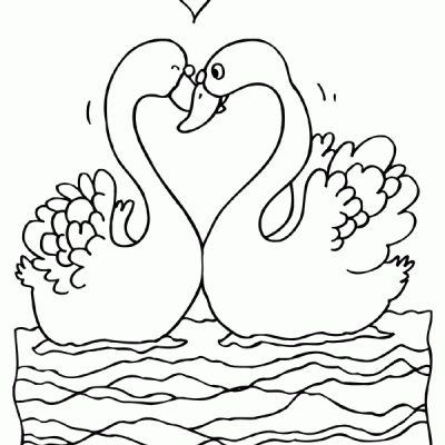 Ourcoloringpage Bear 8