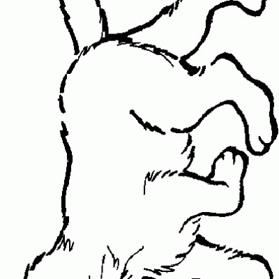 Ourcoloringpage Cats 5